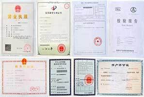 鍍鋅鋼管、方管、鋼管廠(chǎng)、廣東鋼管廠(chǎng)、佛山鋼管廠(chǎng)、熱浸鋅鋼管、佛山方管廠(chǎng)鋼管廠(chǎng)榮譽(yù)