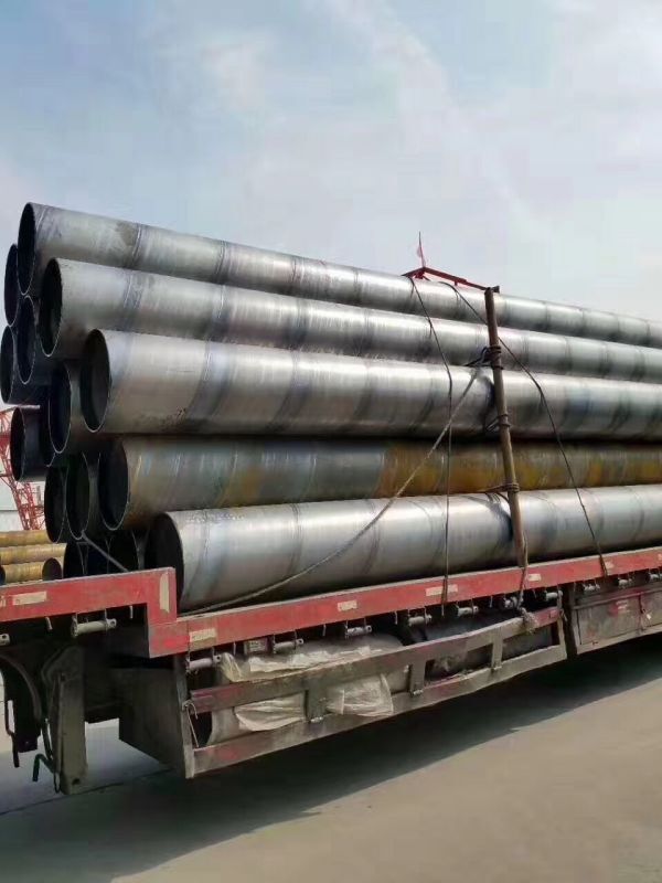 為什么廣泛使用連鑄圓管坯？